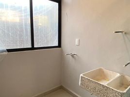 2 Schlafzimmer Wohnung zu verkaufen in Benito Juarez, Mexico City, Benito Juarez