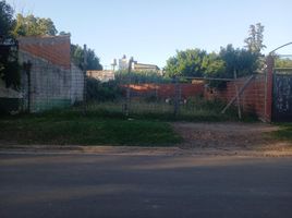  Land for sale in Gualeguaychu, Entre Rios, Gualeguaychu