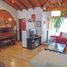 4 Bedroom House for sale in Vicente Lopez, Buenos Aires, Vicente Lopez