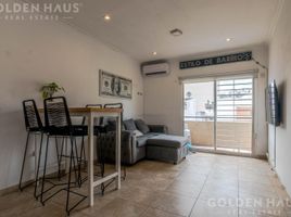 1 Schlafzimmer Wohnung zu verkaufen in Federal Capital, Buenos Aires, Federal Capital