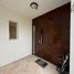 Maison 3 chambre à vendre à Tigre, Buenos Aires, Tigre