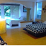 7 Schlafzimmer Villa zu verkaufen in Tultitlan, Mexico, Tultitlan, Mexico