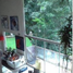 7 Schlafzimmer Villa zu verkaufen in Tultitlan, Mexico, Tultitlan, Mexico
