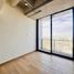 Condominium 2 chambre à vendre à Monterrey, Nuevo Leon, Monterrey
