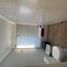 5 Schlafzimmer Villa zu verkaufen in Escobar, Buenos Aires, Escobar