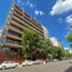 1 Schlafzimmer Wohnung zu verkaufen in Federal Capital, Buenos Aires, Federal Capital
