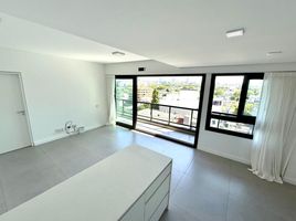 1 Schlafzimmer Wohnung zu verkaufen in Federal Capital, Buenos Aires, Federal Capital