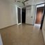 1 Schlafzimmer Wohnung zu verkaufen in Merida, Yucatan, Merida, Yucatan