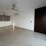 1 Schlafzimmer Wohnung zu verkaufen in Merida, Yucatan, Merida, Yucatan