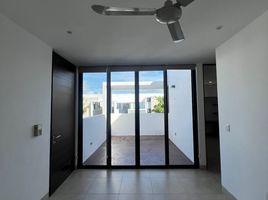 1 Schlafzimmer Wohnung zu verkaufen in Merida, Yucatan, Merida, Yucatan