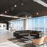 358 제곱미터입니다 Office for rent in San Andres Cholula, 푸에블라, San Andres Cholula