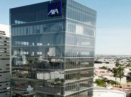 358 제곱미터입니다 Office for rent in San Andres Cholula, 푸에블라, San Andres Cholula