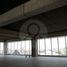 358 제곱미터입니다 Office for rent in San Andres Cholula, 푸에블라, San Andres Cholula