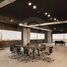 358 제곱미터입니다 Office for rent in San Andres Cholula, 푸에블라, San Andres Cholula