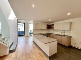 Appartement 3 chambre à vendre à Miguel Hidalgo, Mexico City, Miguel Hidalgo