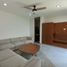 Maison 3 chambre à vendre à Conkal, Yucatan, Conkal
