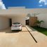 Maison 3 chambre à vendre à Conkal, Yucatan, Conkal