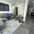 Appartement 2 chambre à vendre à San Jeronimo Tecuanipan, Puebla, San Jeronimo Tecuanipan