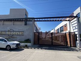 Appartement 2 chambre à vendre à San Jeronimo Tecuanipan, Puebla, San Jeronimo Tecuanipan