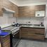 Appartement 2 chambre à vendre à San Jeronimo Tecuanipan, Puebla, San Jeronimo Tecuanipan