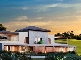 Maison 3 chambre à vendre à Conkal, Yucatan, Conkal, Yucatan