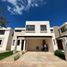 2 Habitación Casa en venta en Yaxkukul, Yucatán, Yaxkukul