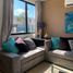 2 Habitación Casa en venta en Yaxkukul, Yucatán, Yaxkukul
