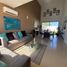 2 Habitación Casa en venta en Yaxkukul, Yucatán, Yaxkukul