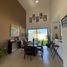 2 Habitación Casa en venta en Yaxkukul, Yucatán, Yaxkukul