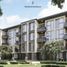 Studio Apartment for sale in San Pedro Cholula, Puebla, San Pedro Cholula, Puebla