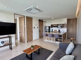 1 Schlafzimmer Appartement zu vermieten in Merida, Yucatan, Merida, Yucatan