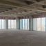 223.02 m2 Office for sale in Monterrey, Nuevo Leon, Monterrey