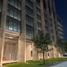 348.71 m² Office for sale in Nuevo León, Monterrey, Nuevo León