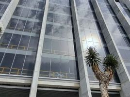 348.71 m² Office for sale in Nuevo León, Monterrey, Nuevo León