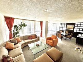 3 Schlafzimmer Wohnung zu verkaufen in Naucalpan De Juarez, Mexico, Naucalpan De Juarez