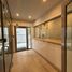 130 m² Office for sale in Mexico, Naucalpan De Juarez, Mexico