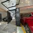 130 m² Office for sale in Mexico, Naucalpan De Juarez, Mexico