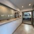 130 m² Office for sale in Mexico, Naucalpan De Juarez, Mexico