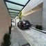 130 m² Office for sale in Mexico, Naucalpan De Juarez, Mexico