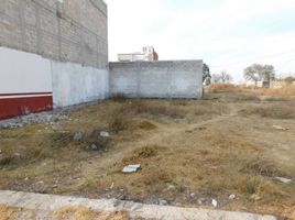  Grundstück zu verkaufen in Jilotepec, Mexico, Jilotepec