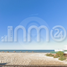  Land for sale in Mexicali, Baja California, Mexicali