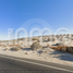  Land for sale in Mexicali, Baja California, Mexicali