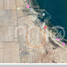  Land for sale in Mexicali, Baja California, Mexicali