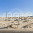 Terrain à vendre à Mexicali, Baja California, Mexicali