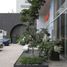 3,853 Sqft Office for rent in Puebla, San Andres Cholula, Puebla