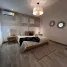 3 Schlafzimmer Appartement zu verkaufen in Tultitlan, Mexico, Tultitlan