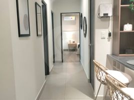 3 Schlafzimmer Appartement zu verkaufen in Tultitlan, Mexico, Tultitlan