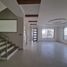 Maison 4 chambre à vendre à Nicolas Romero, Mexico, Nicolas Romero