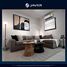 3 Schlafzimmer Appartement zu verkaufen in Tultitlan, Mexico, Tultitlan