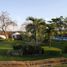 Studio House for sale in Xochitepec, Morelos, Xochitepec